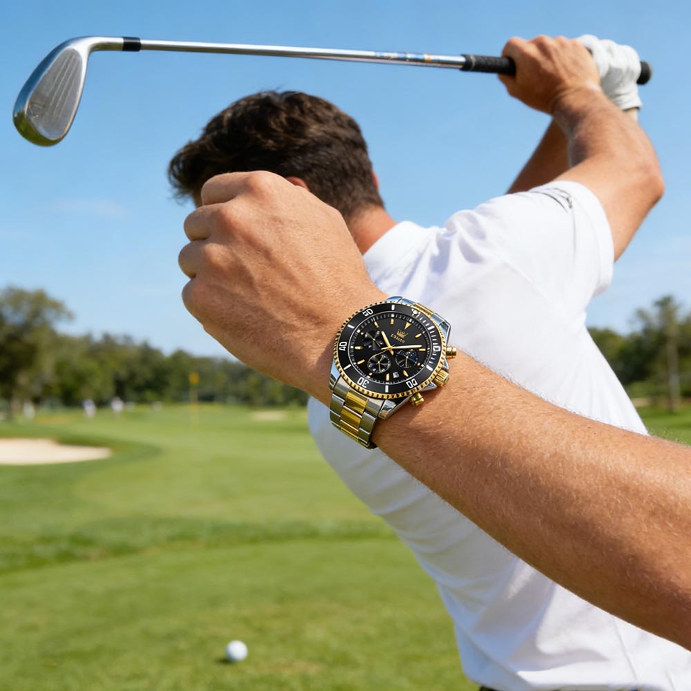 watches mens,
good watch for men,
watches for men's,
men's designer wrist watches,
mens classic watch,
stylish watches for men,
men watch,
men's watch,
nice watches for men,
watch men,
mens sport watches