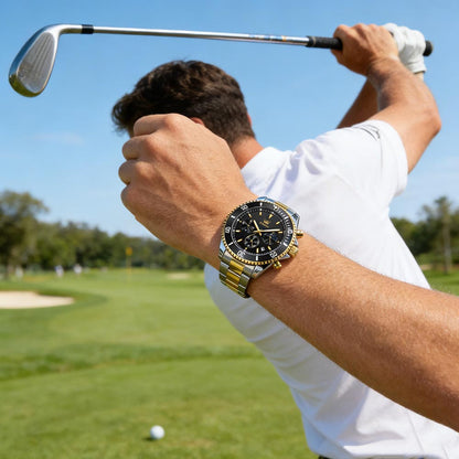 watches mens,
good watch for men,
watches for men's,
men's designer wrist watches,
mens classic watch,
stylish watches for men,
men watch,
men's watch,
nice watches for men,
watch men,
mens sport watches