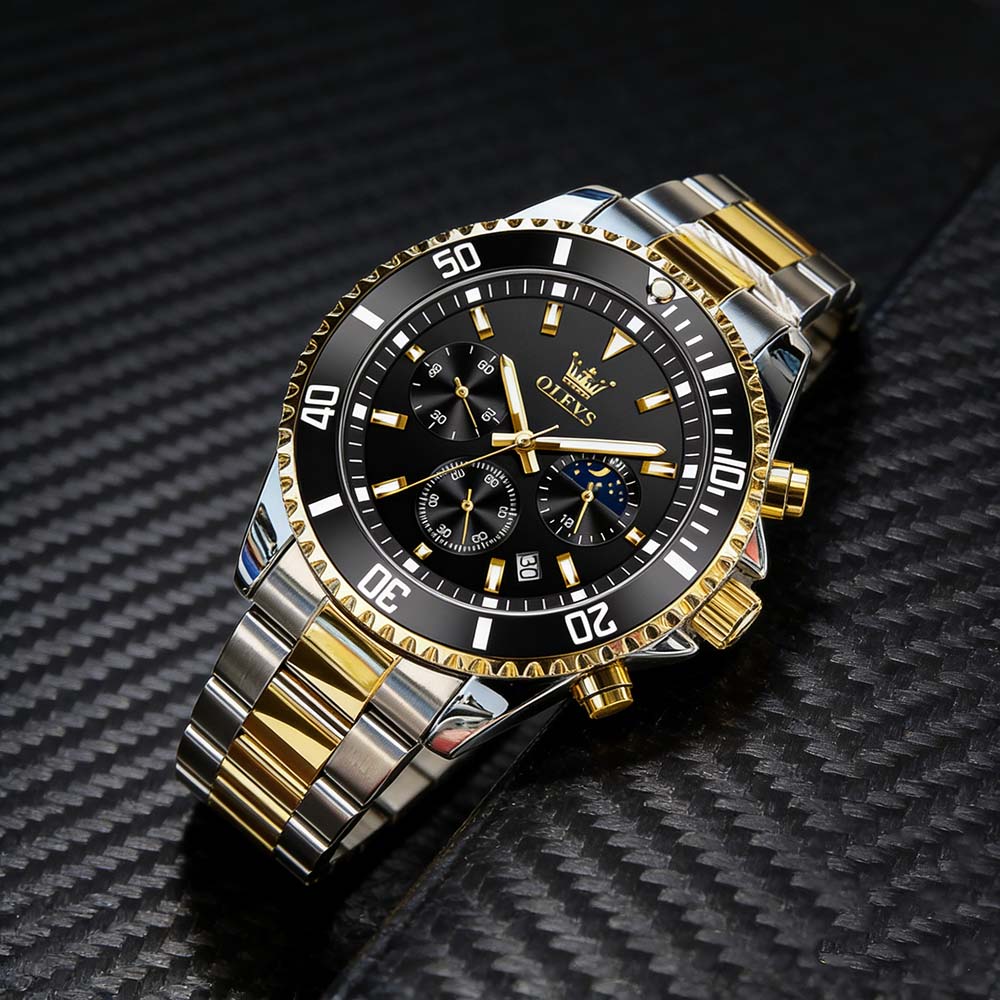 watches mens,
good watch for men,
watches for men's,
men's designer wrist watches,
mens classic watch,
stylish watches for men,
men watch,
men's watch,
nice watches for men,
watch men,
mens sport watches