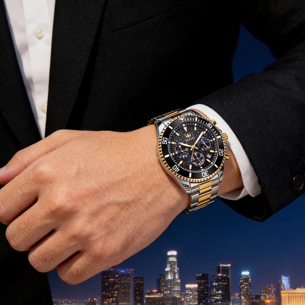 watches mens,
good watch for men,
watches for men's,
men's designer wrist watches,
mens classic watch,
stylish watches for men,
men watch,
men's watch,
nice watches for men,
watch men,
mens sport watches