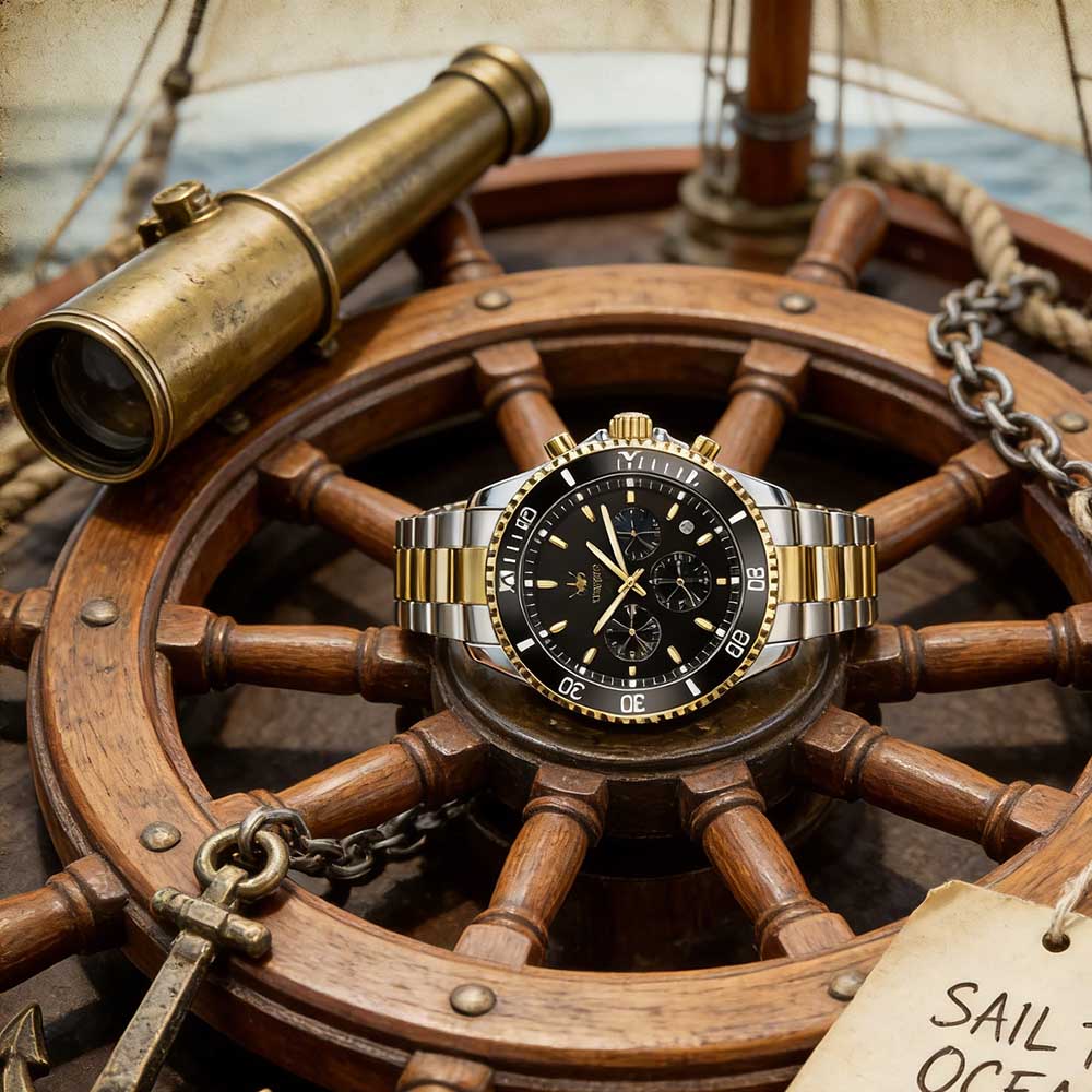 watches mens,
good watch for men,
watches for men's,
men's designer wrist watches,
mens classic watch,
stylish watches for men,
men watch,
men's watch,
nice watches for men,
watch men,
mens sport watches