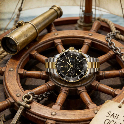 watches mens,
good watch for men,
watches for men's,
men's designer wrist watches,
mens classic watch,
stylish watches for men,
men watch,
men's watch,
nice watches for men,
watch men,
mens sport watches