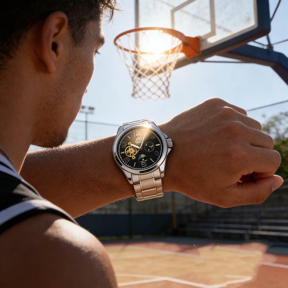 mens sport watches,
cheap watches for men,
cheapest wrist watch for men,
watches men,
watches men's watches