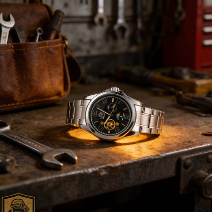 mens sport watches,
cheap watches for men,
cheapest wrist watch for men,
watches men,
watches men's watches