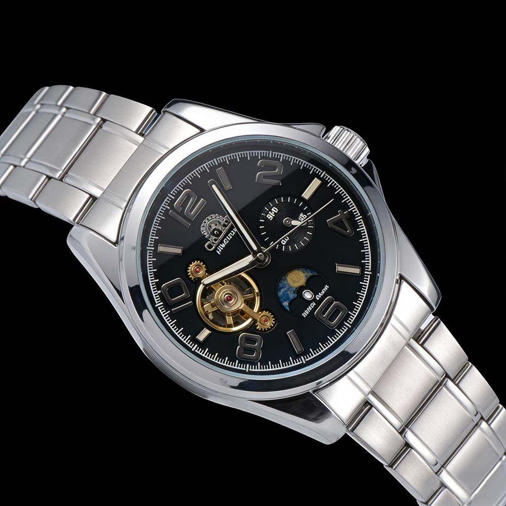 mens sport watches,
cheap watches for men,
cheapest wrist watch for men,
watches men,
watches men's watches