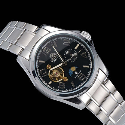 mens sport watches,
cheap watches for men,
cheapest wrist watch for men,
watches men,
watches men's watches