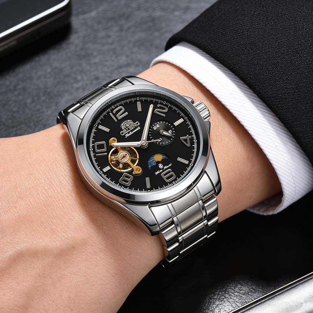 mens sport watches,
cheap watches for men,
cheapest wrist watch for men,
watches men,
watches men's watches