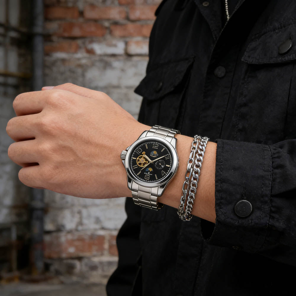 mens sport watches,
cheap watches for men,
cheapest wrist watch for men,
watches men,
watches men's watches