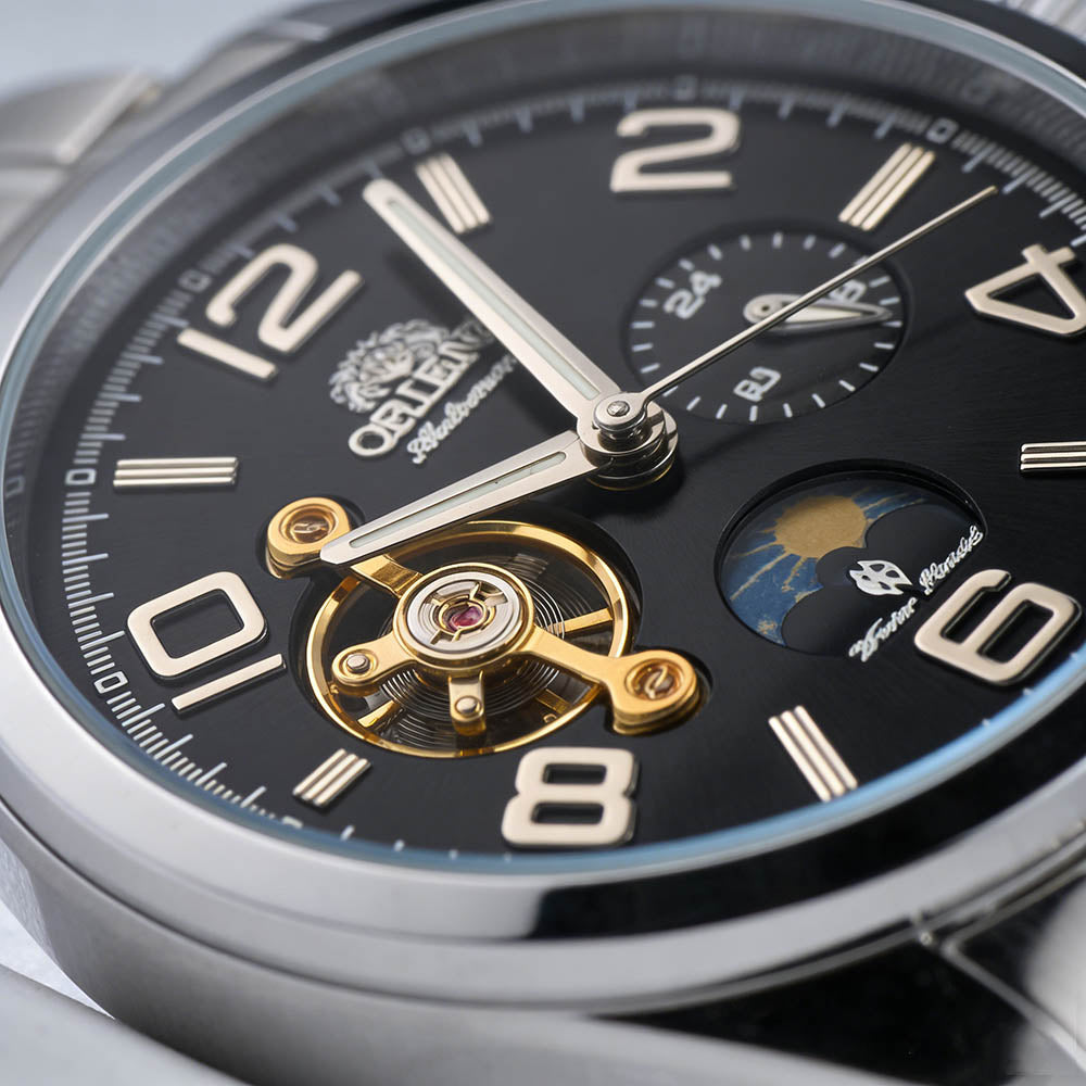 mens sport watches,
cheap watches for men,
cheapest wrist watch for men,
watches men,
watches men's watches