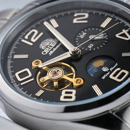 mens sport watches,
cheap watches for men,
cheapest wrist watch for men,
watches men,
watches men's watches