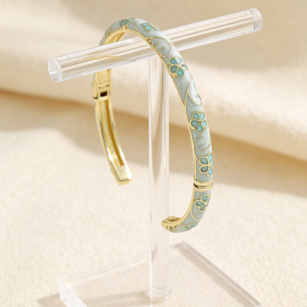 cuff bracelet for women,
bracelet woman,
women's designer bracelets,
popular bracelets for women,
women bangle bracelet