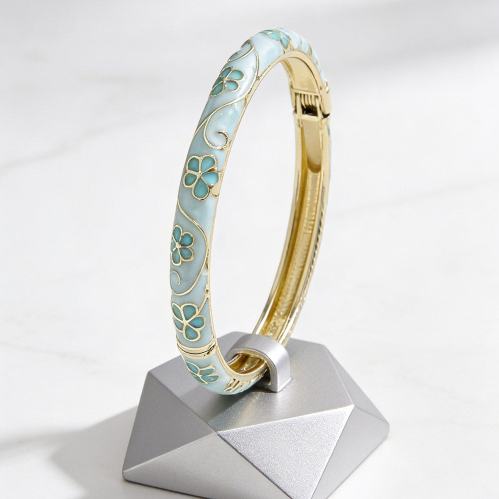 cuff bracelet for women,
bracelet woman,
women's designer bracelets,
popular bracelets for women,
women bangle bracelet