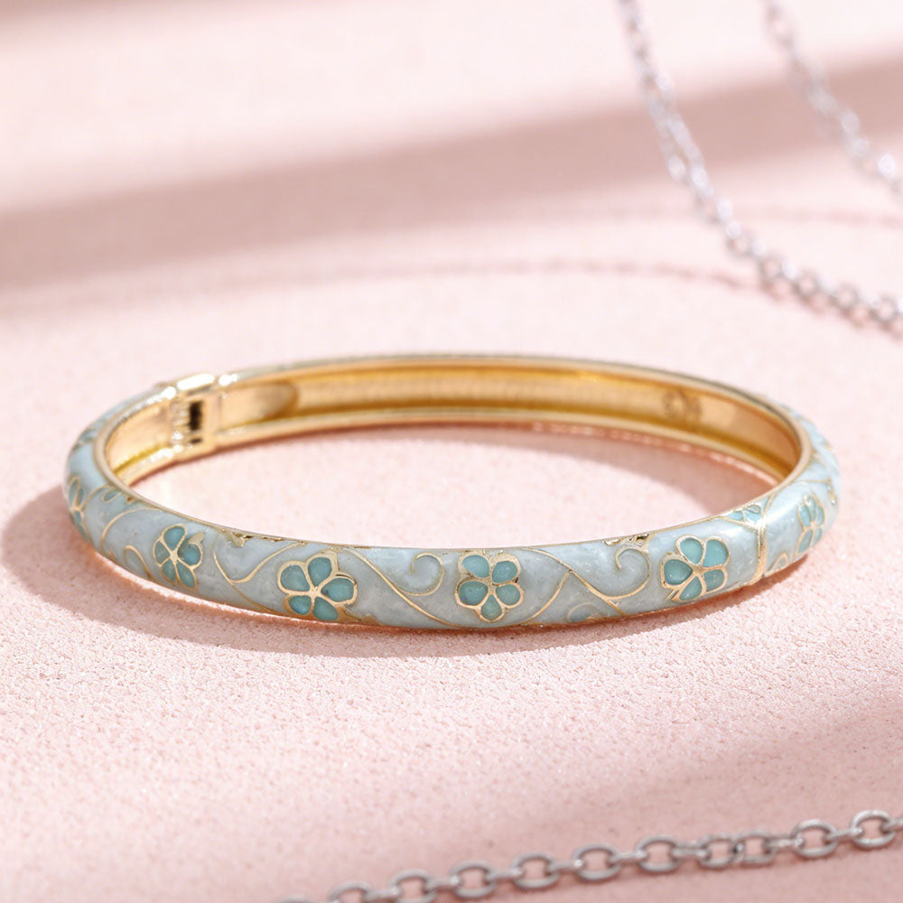 cuff bracelet for women,
bracelet woman,
women's designer bracelets,
popular bracelets for women,
women bangle bracelet