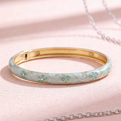 cuff bracelet for women,
bracelet woman,
women's designer bracelets,
popular bracelets for women,
women bangle bracelet