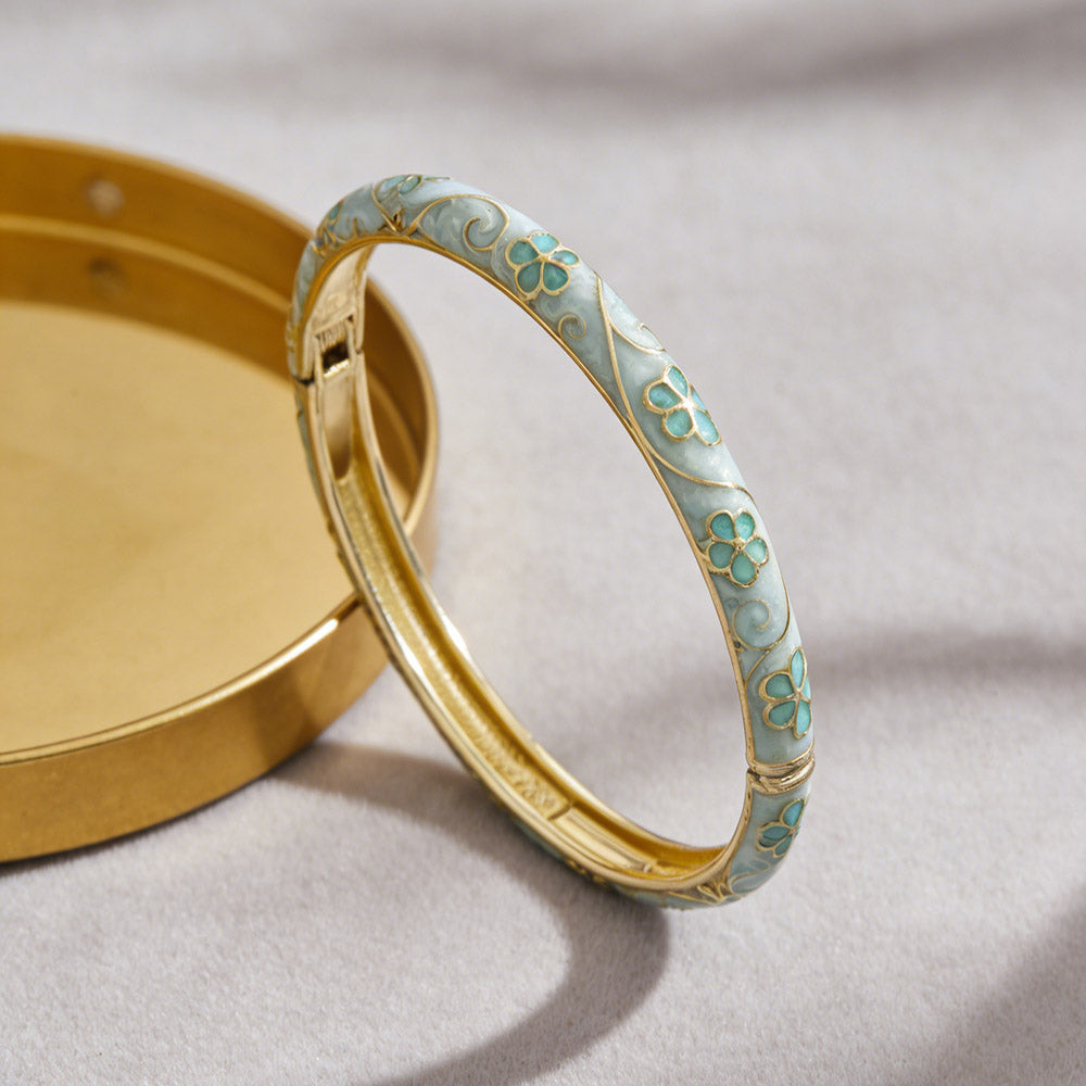 cuff bracelet for women,
bracelet woman,
women's designer bracelets,
popular bracelets for women,
women bangle bracelet