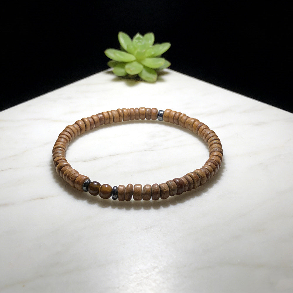 women's bracelet,bracelet for women men