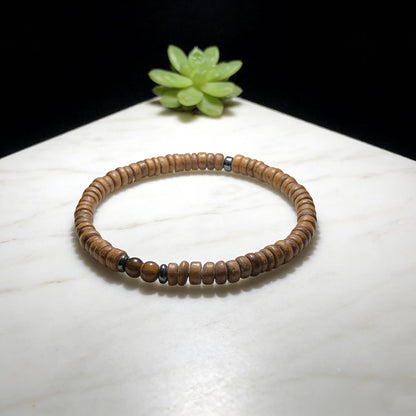 women's bracelet,bracelet for women men