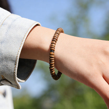 women's bracelet,bangle bracelet women's,bracelet for woman,bracelet for women men,bracelet sale women,women's everyday bracelets