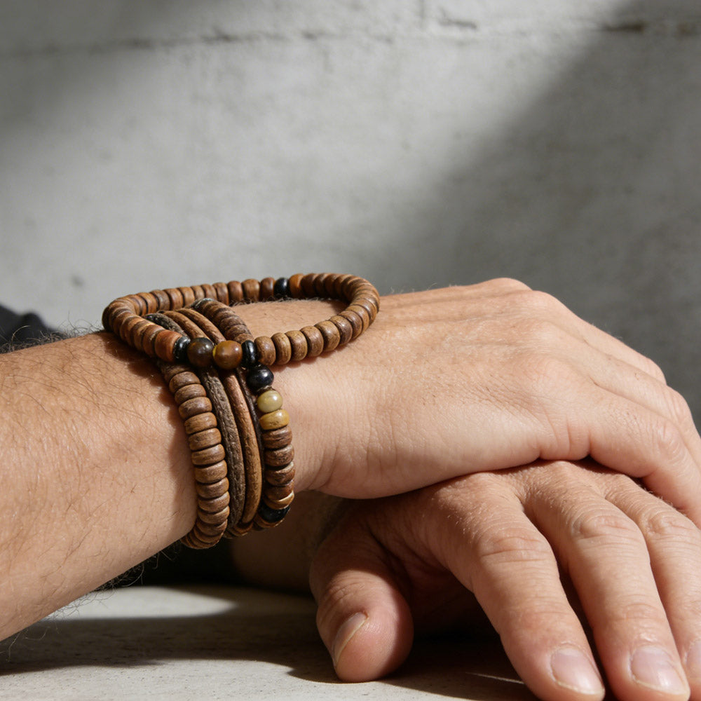 women's bracelet,beaded bracelets for women