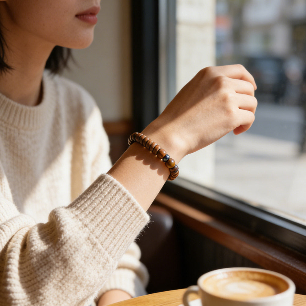 women's bracelet,bracelet for women men