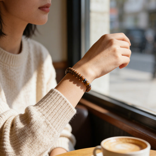 women's bracelet,bracelet for women men