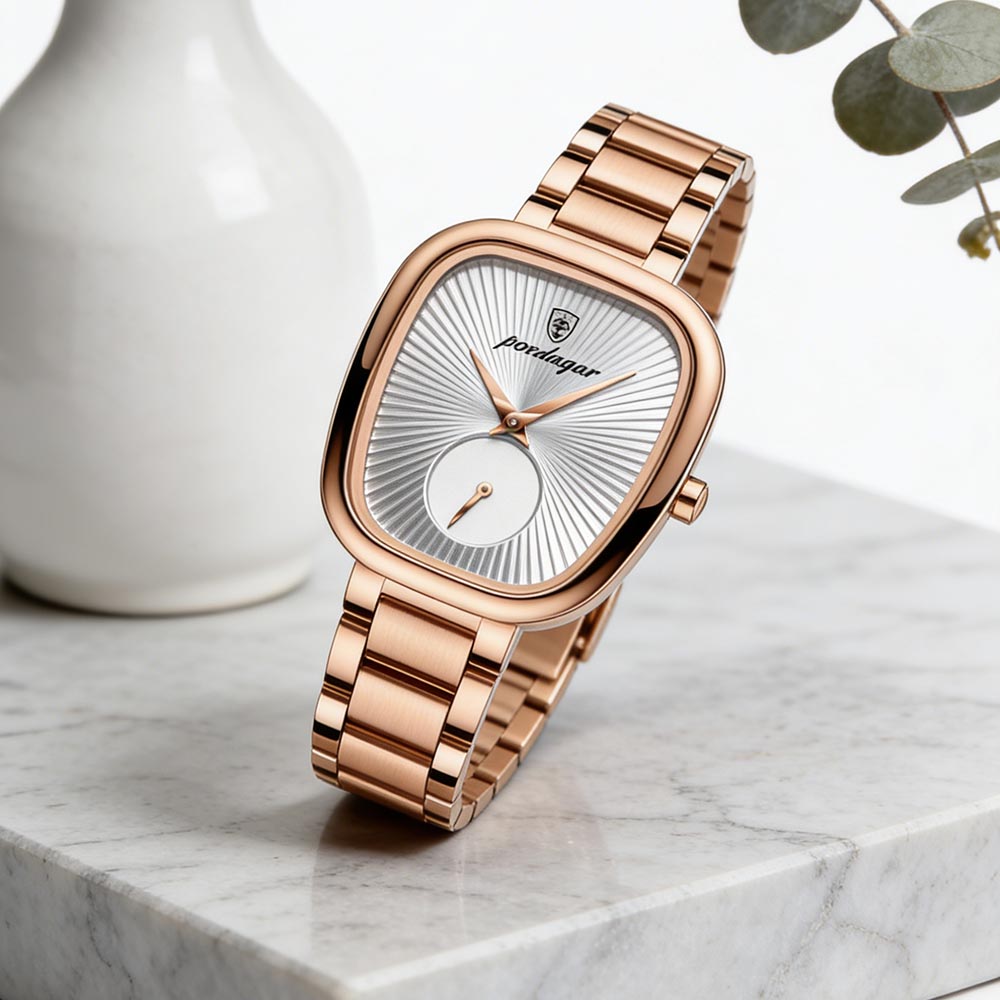 women's square gold watch,
women's square watch,
women's watch gold,
women's watches sale,
watch waterproof women