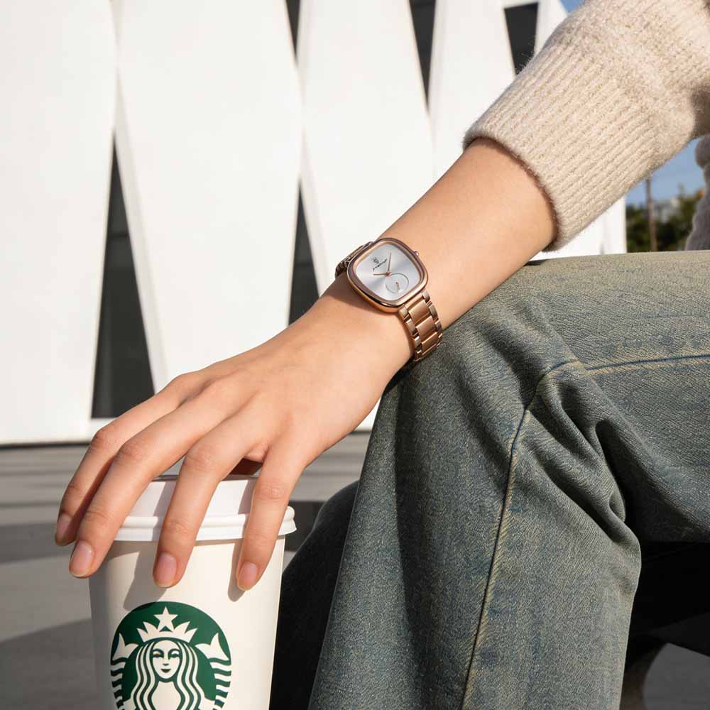 women's square gold watch,
women's square watch,
women's watch gold,
women's watches sale,
watch waterproof women