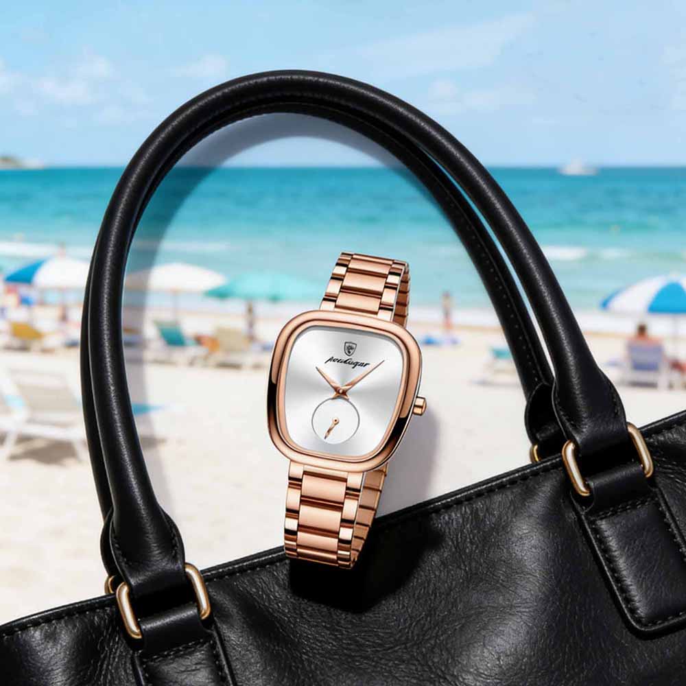 women's square gold watch,
women's square watch,
women's watch gold,
women's watches sale,
watch waterproof women