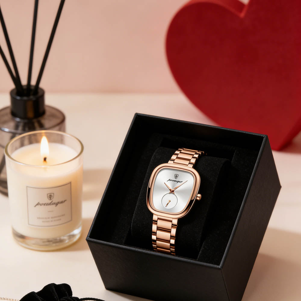 women's square gold watch,
women's square watch,
women's watch gold,
women's watches sale,
watch waterproof women