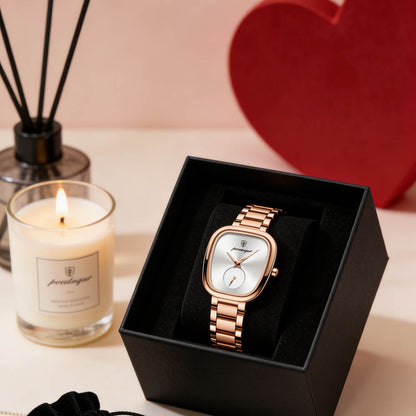 women's square gold watch,
women's square watch,
women's watch gold,
women's watches sale,
watch waterproof women