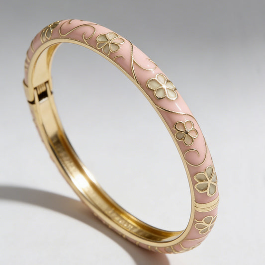 cuff bracelet for women,
bracelet woman,
women's designer bracelets,
popular bracelets for women,
women bangle bracelet