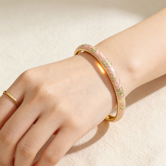 cuff bracelet for women,
bracelet woman,
women's designer bracelets,
popular bracelets for women,
women bangle bracelet