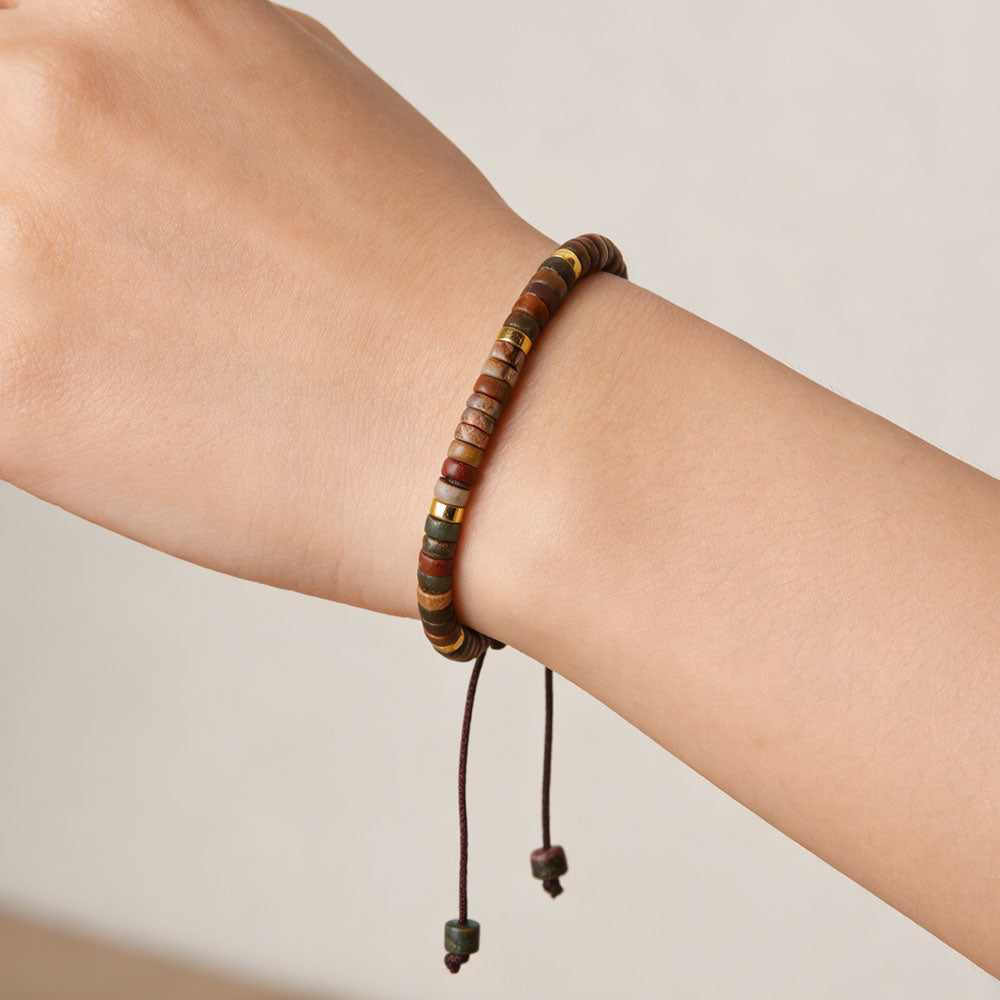 cuban link bracelet women,
wonder woman bracelet,
evil eye bracelet for women,
inspirational bracelets for women,
women's evil eye bracelet