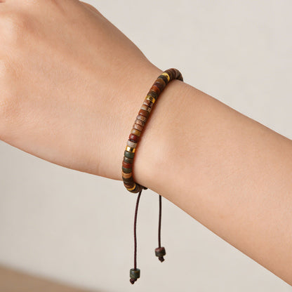 cuban link bracelet women,
wonder woman bracelet,
evil eye bracelet for women,
inspirational bracelets for women,
women's evil eye bracelet