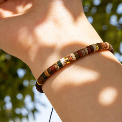 cuban link bracelet women,
wonder woman bracelet,
evil eye bracelet for women,
inspirational bracelets for women,
women's evil eye bracelet