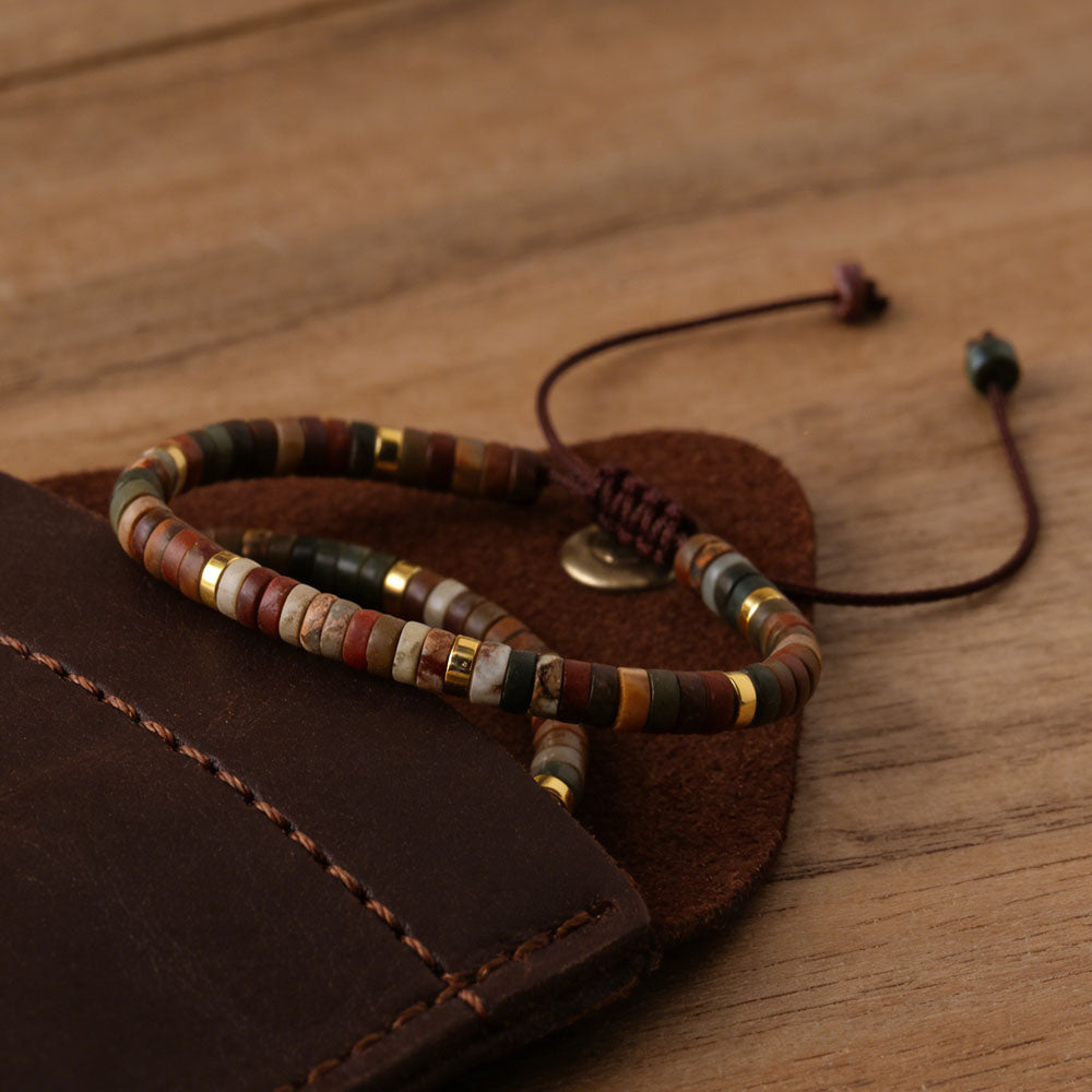 cuban link bracelet women,
wonder woman bracelet,
evil eye bracelet for women,
inspirational bracelets for women,
women's evil eye bracelet