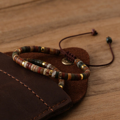 cuban link bracelet women,
wonder woman bracelet,
evil eye bracelet for women,
inspirational bracelets for women,
women's evil eye bracelet