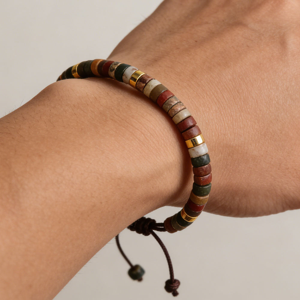 cuban link bracelet women,
wonder woman bracelet,
evil eye bracelet for women,
inspirational bracelets for women,
women's evil eye bracelet