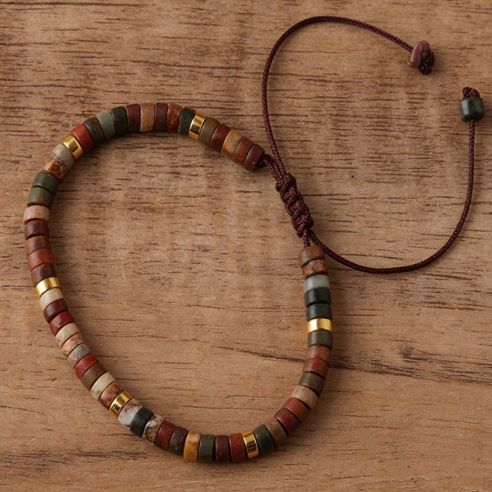 cuban link bracelet women,
wonder woman bracelet,
evil eye bracelet for women,
inspirational bracelets for women,
women's evil eye bracelet